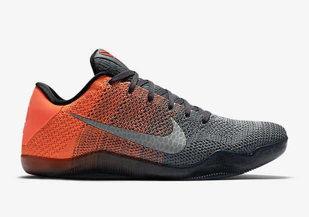 nike-2016-easter-collection-02