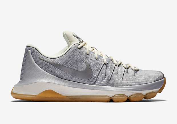 nike-2016-easter-collection-03