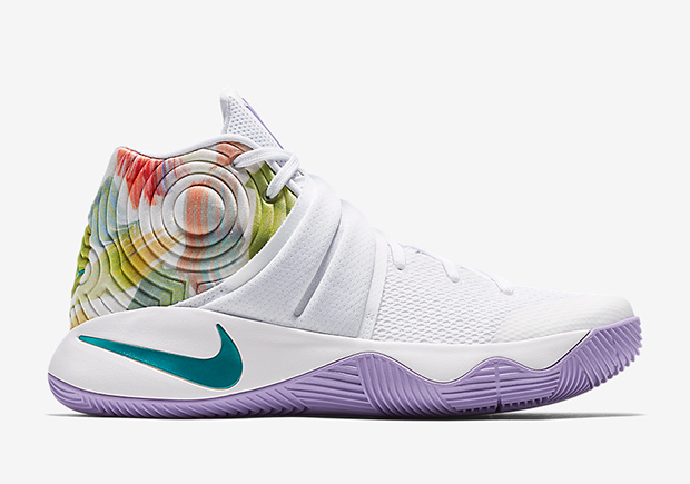 nike-2016-easter-collection-04