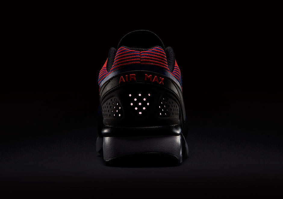 Nike Air Classic Bw Ultra Jacquard Coming Soon 07