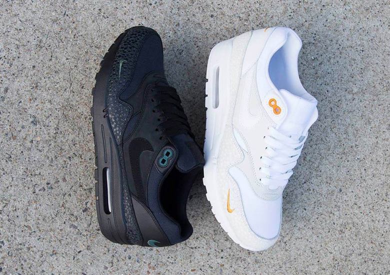 Nike Needs To Release These Air Max 1s In The U.S. Immediately