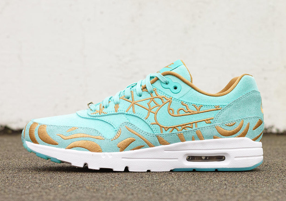 Nike air max outlet 90 feminino 2016