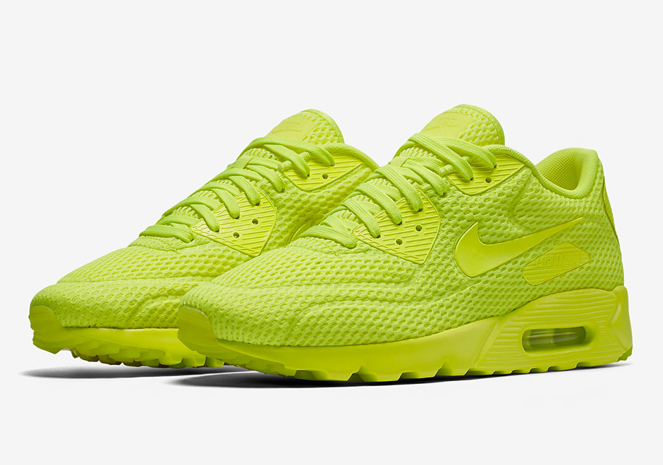 nike ultra br