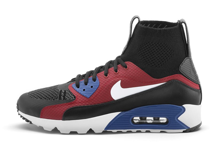 nike-air-max-90-ultra-superfly-t-rtw-01