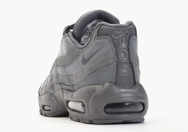 all grey 95s