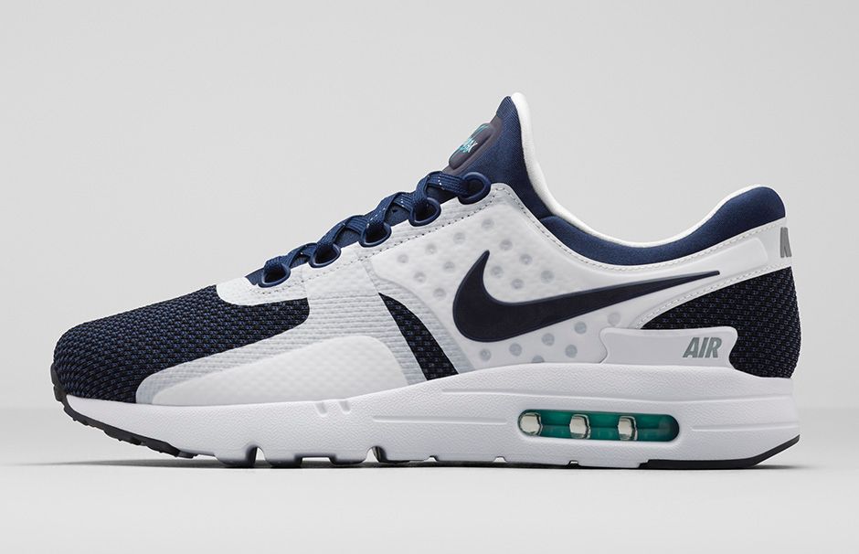nike-air-max-zero-og-rtw