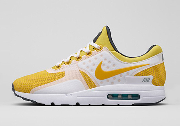 nike-air-max-zero-yellow-rtw