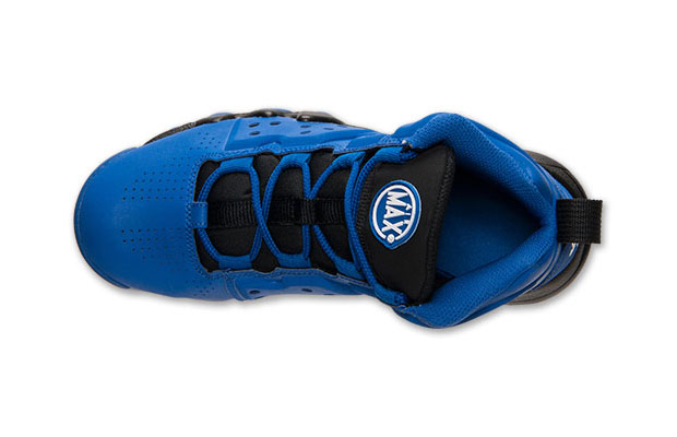 Nike Air Max2 Cb 94 Gs Royal 15