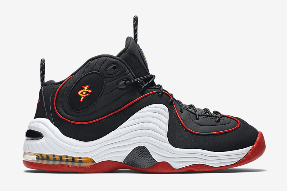 nike-air-penny-2-miami-heat-returning-02