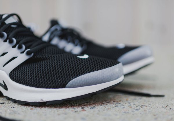 Nike Presto Spring 2016 Release | SneakerNews.com