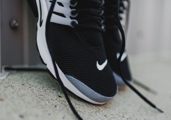 Nike Presto Spring 2016 Release | SneakerNews.com