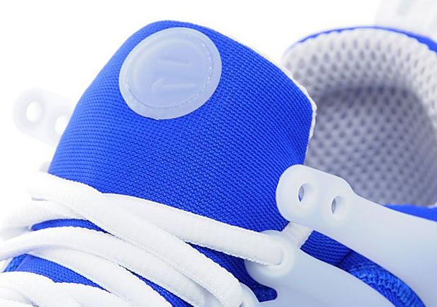 Nike Air Presto Racer Blue 03