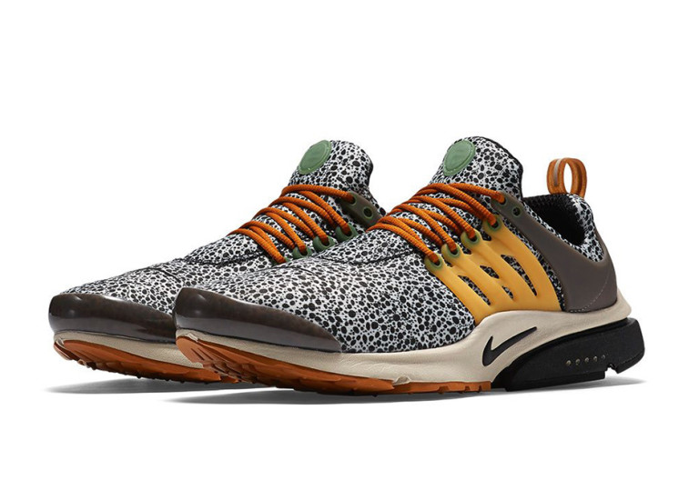 nike-air-presto-safari-print-release-date-01-768x539