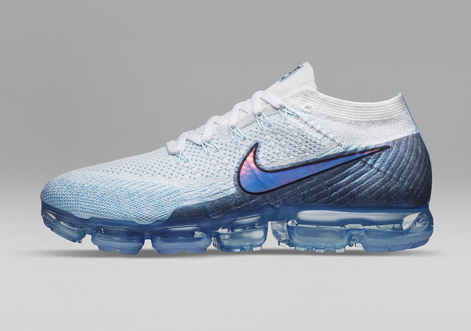 vapormax nike prezzo