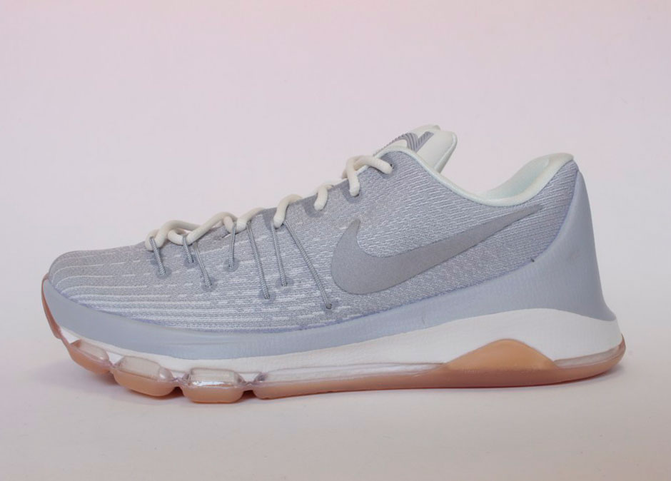 nike kd 8 easter