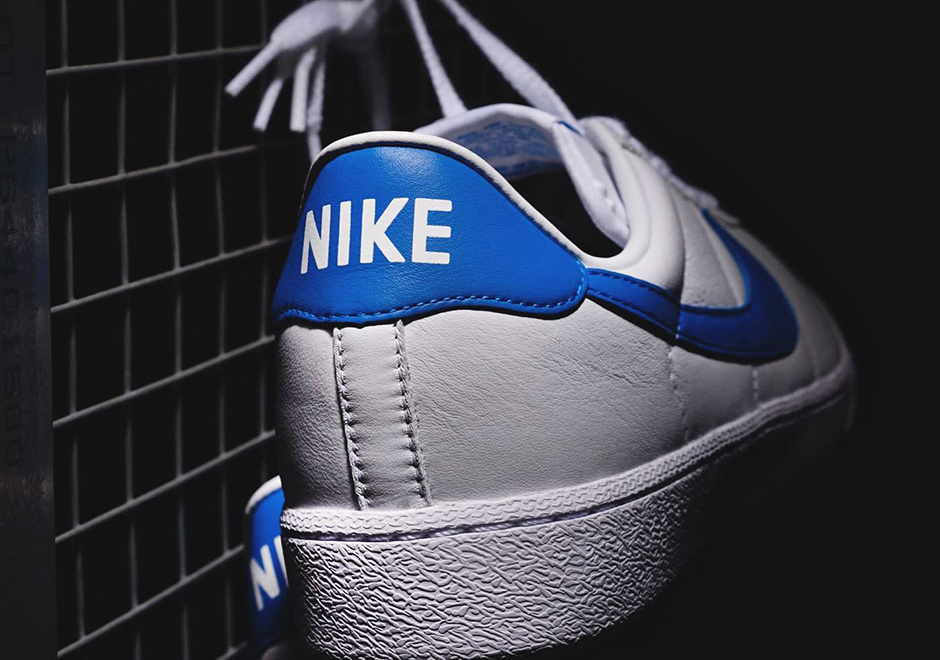 Nike Releases The Bruin In Original In New Colorways - SneakerNews.com