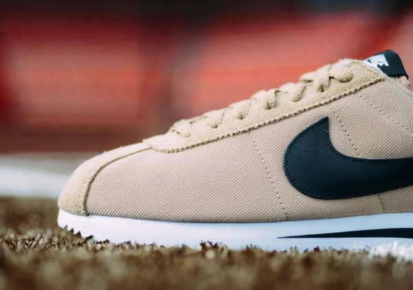 Nike Cortez 