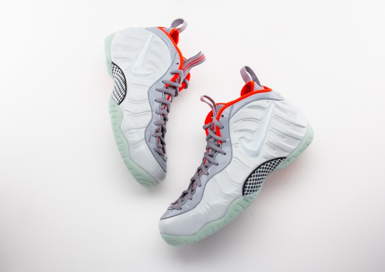Nike Pro "Pure Yeezy | SneakerNews.com