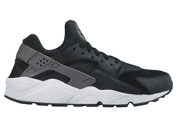 Nike Huarache Spring 2016 Collection | SneakerNews.com