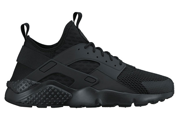 Nike Huarache Spring 2016 Collection | SneakerNews.com