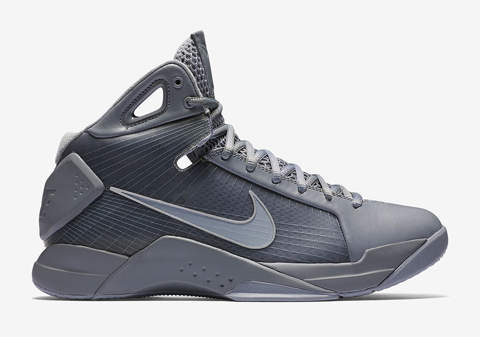 nike-hyperdunk-black-mamba-pack-7