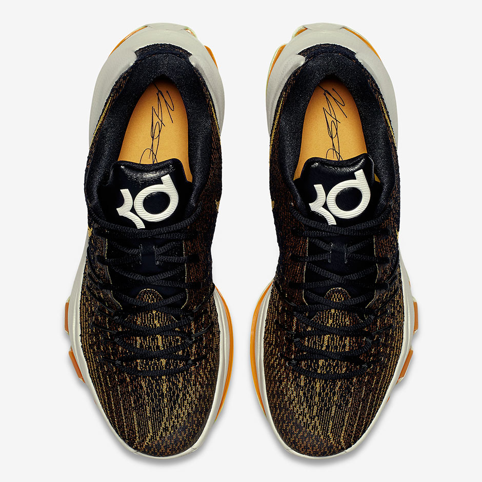 kd tiger shoes
