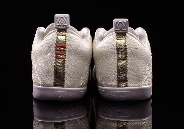 kobe bryant shoes 11 elite