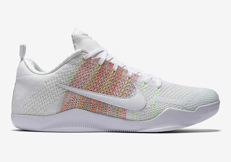 nike-kobe-11-elite-4kb-release  display picture 1