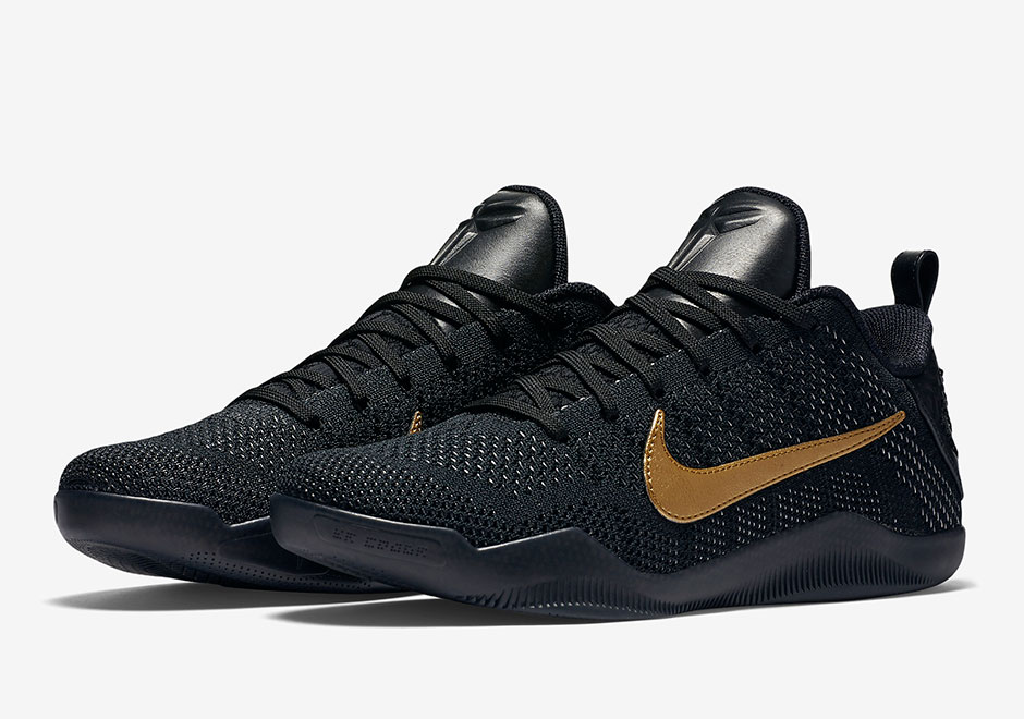 Nike Kobe 