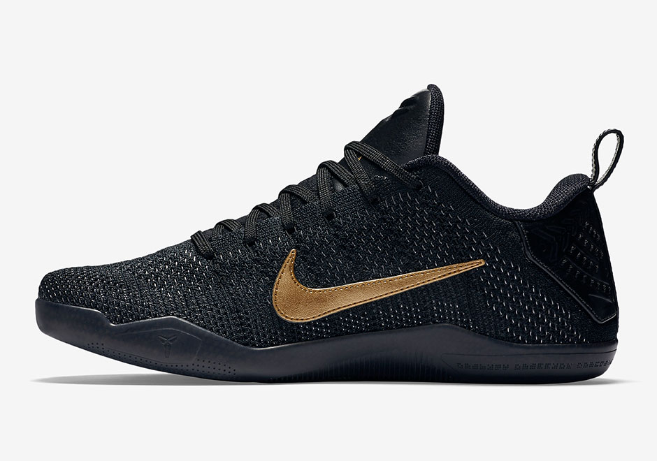 Nike Kobe \
