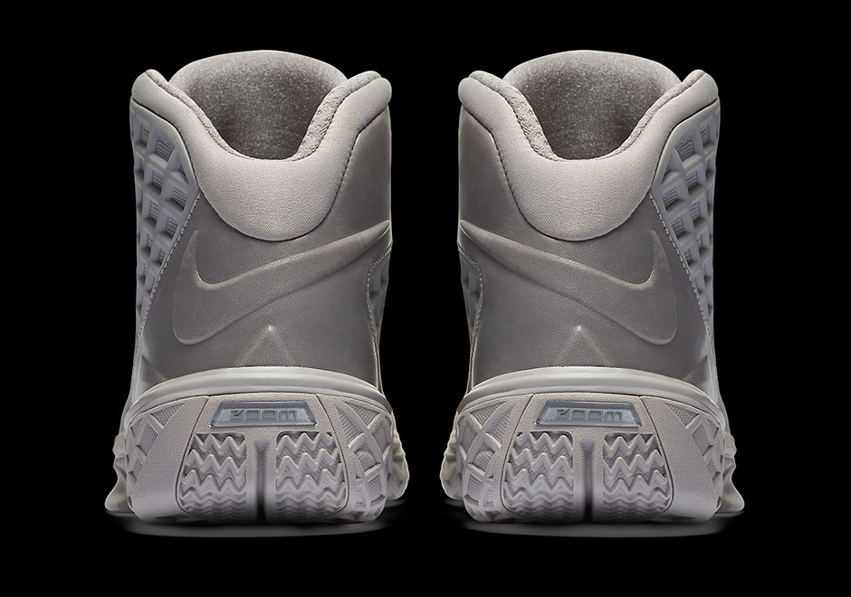 Nike's “Mamba Week” Is Full of Classic Kobe Bryant Gear