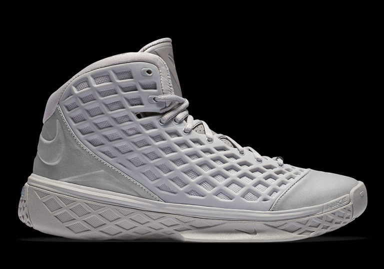 nike-kobe-3-ftb-5-768x539