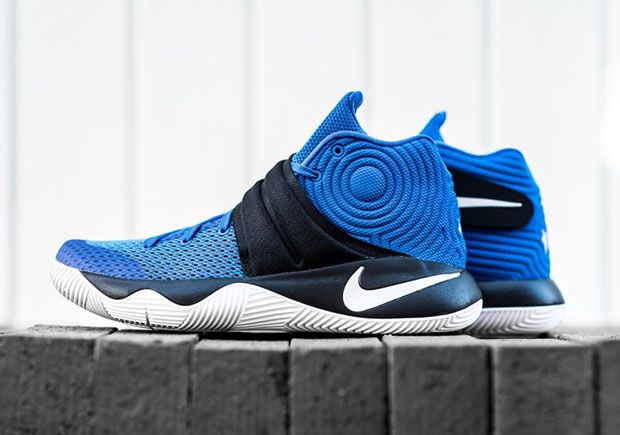 nike-kyrie-2-brotherhood-duke-rtw