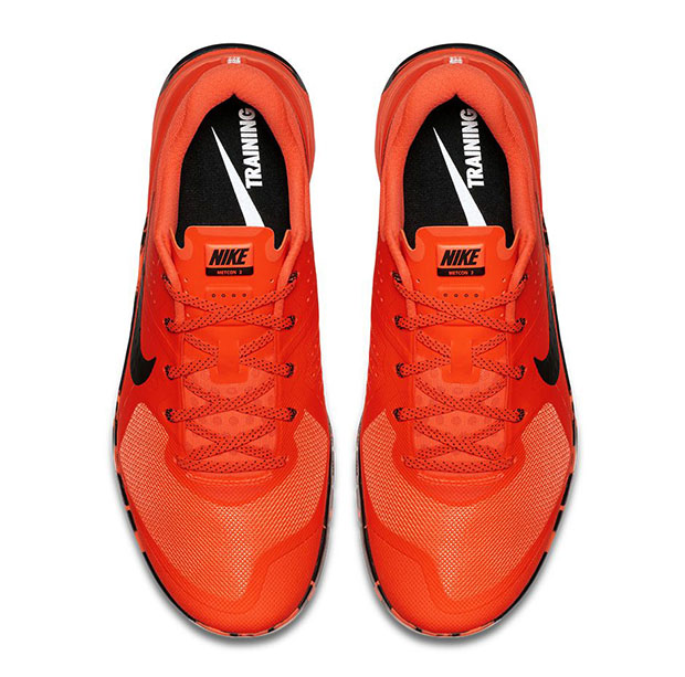 Nike Metcon 2 