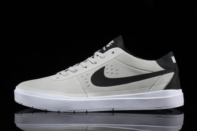 upcoming nike sb releases