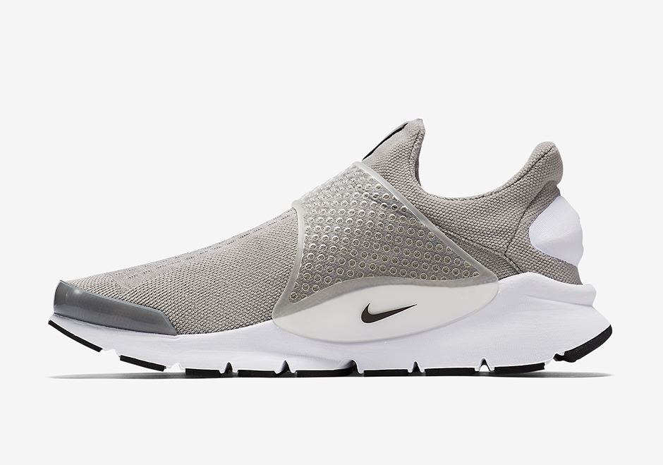 Nike Sock Dart 