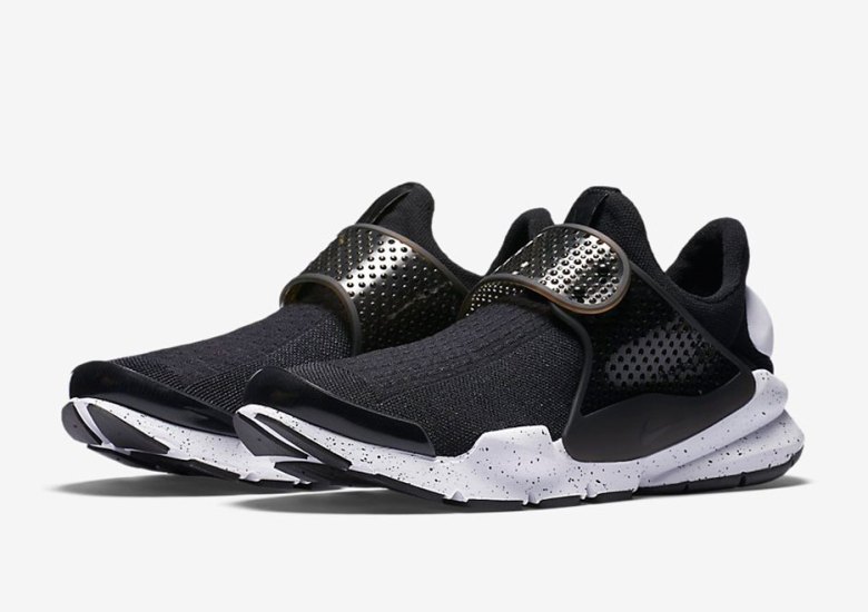 More Nike Sock Darts With Matching Straps Are Releasing Soon