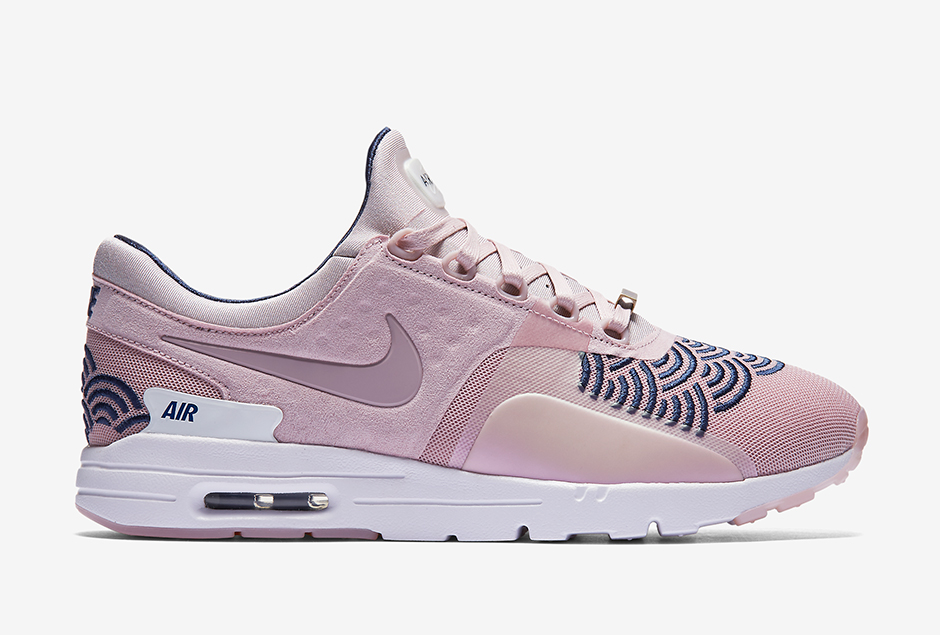 nike-wmns-air-max-zero-tokyo-city-series-01
