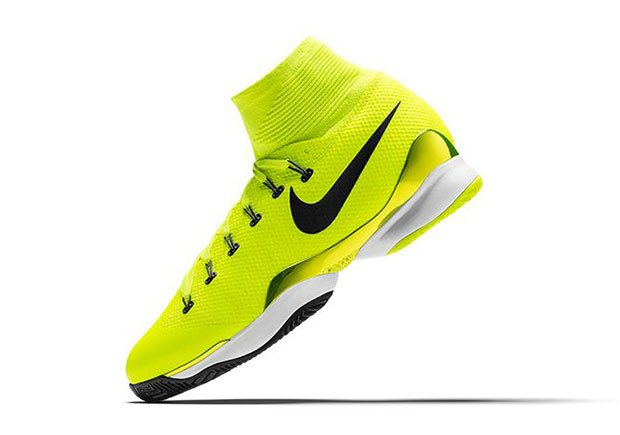 Nikecourt Air Zoom Ultra Fly Clay Surfaces 02