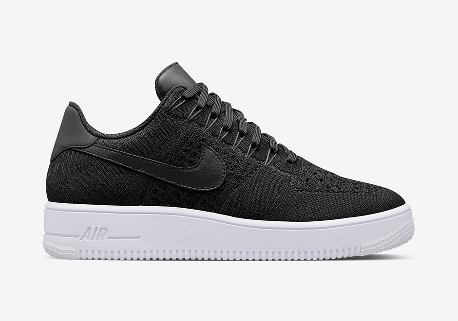 air force 1 low ultra