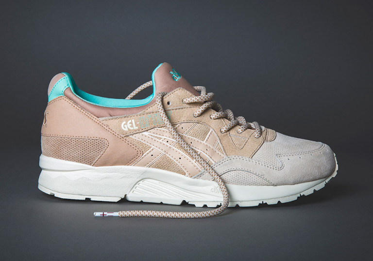 offspring-asics-gel-lyte-5-2-768x539