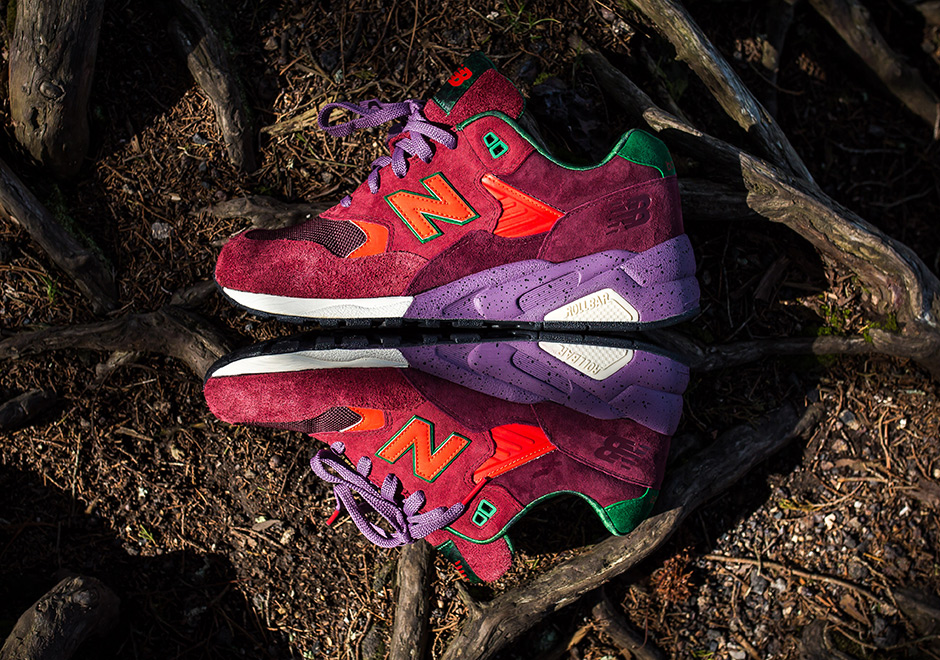 packer shoes x new balance mt580 pine barrens