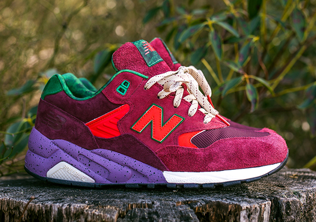 packer-x-new-balance-mt-580-pine-barrens-rtw
