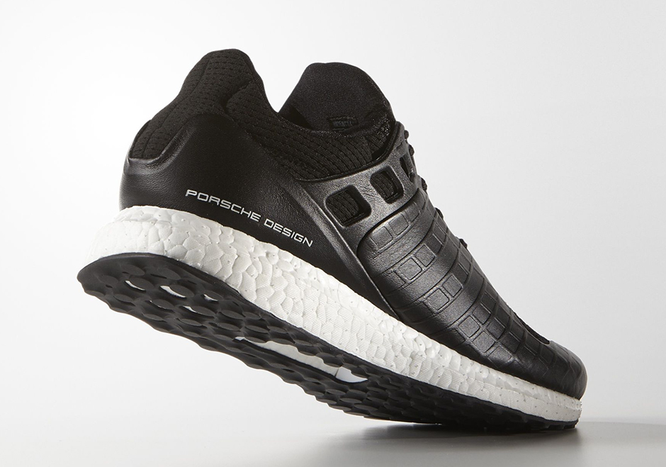 adidas boost porsche design