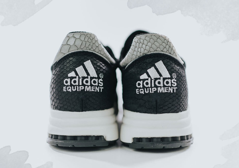 Adidas EQT Running Cushion - M20503 - shopnicekicks.com – Not Nice Kicks