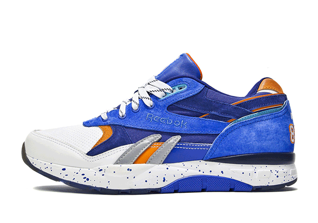 reebok-ventilator-supreme-islanders-extra-butter-rtw