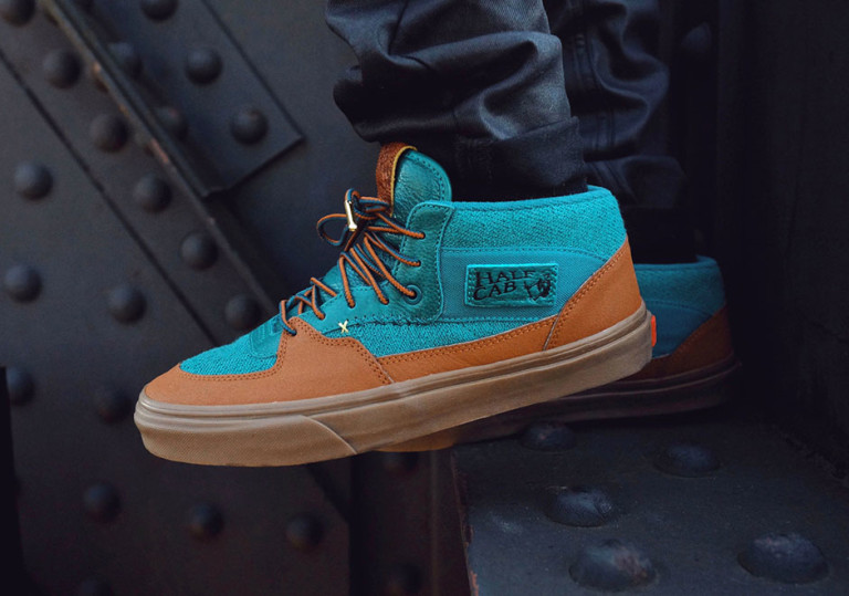 sole-classics-vans-vault-half-cab-10-seasons-1-768x539