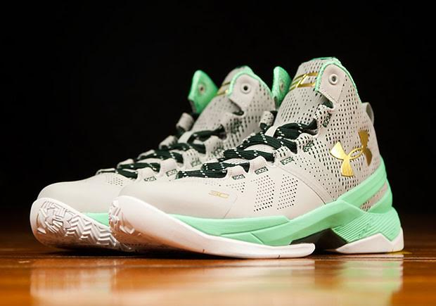 curry 2 women cheap