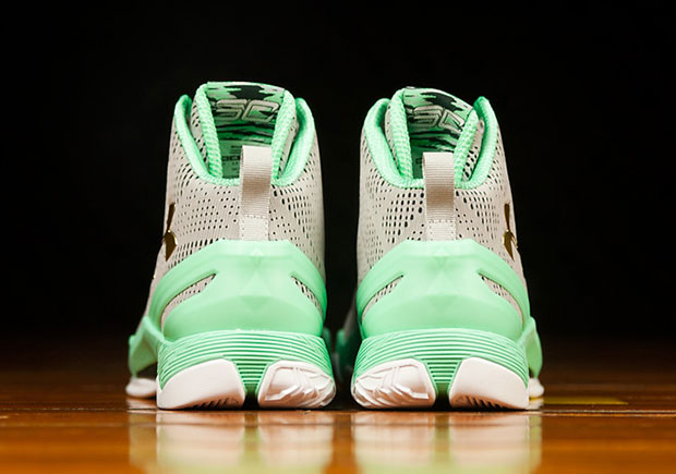 Ua Curry 2 Easter Upcoming Release 03