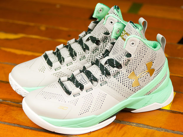 Ua Curry 2 Easter Upcoming Release 04